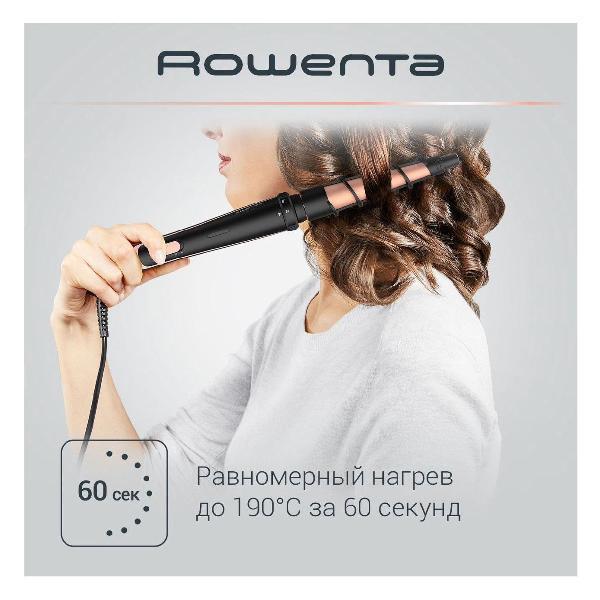 https://img.mvideo.ru/Pdb/400507834b4.jpg