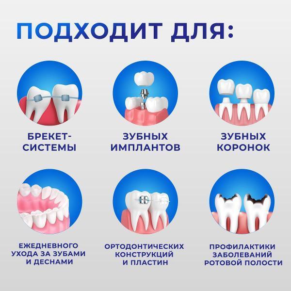 https://img.mvideo.ru/Pdb/400507844b2.jpg