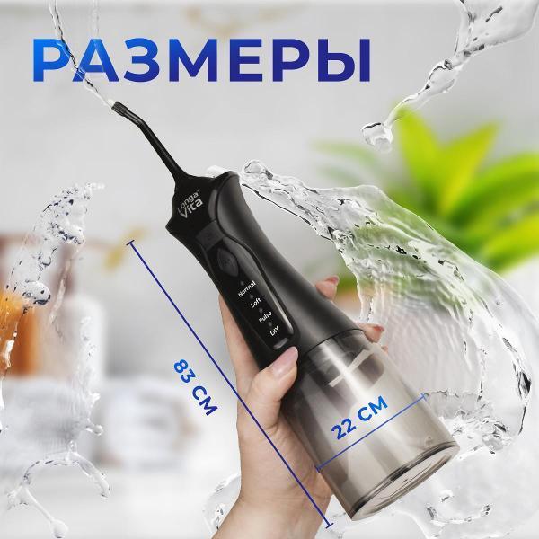 https://img.mvideo.ru/Pdb/400507844b5.jpg