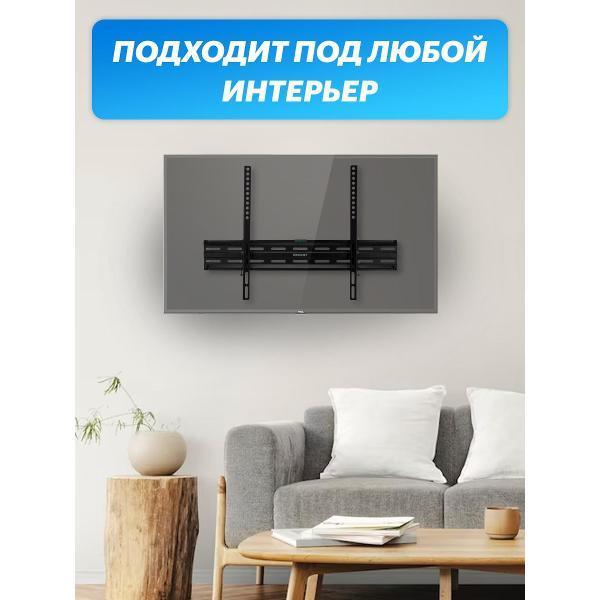https://img.mvideo.ru/Pdb/400508171b14.jpg
