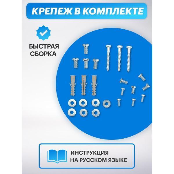 https://img.mvideo.ru/Pdb/400508174b12.jpg