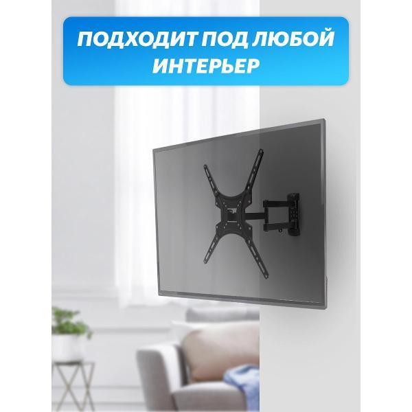 https://img.mvideo.ru/Pdb/400508174b13.jpg