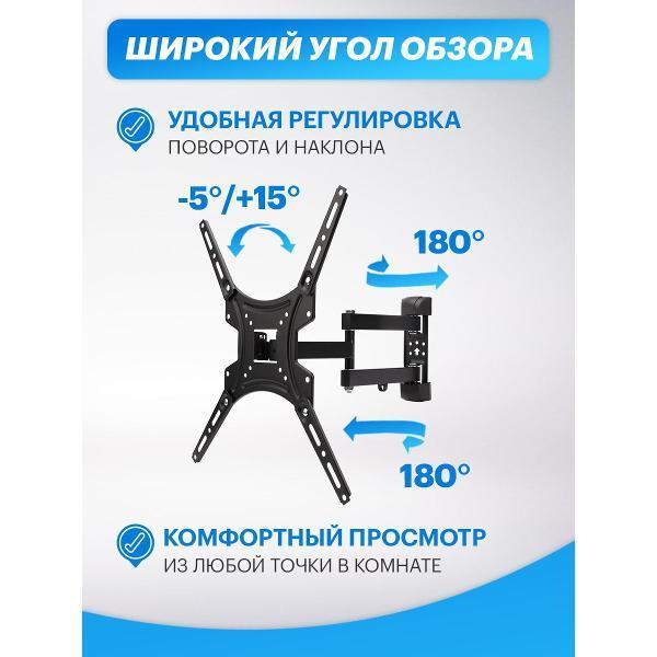 https://img.mvideo.ru/Pdb/400508174b9.jpg