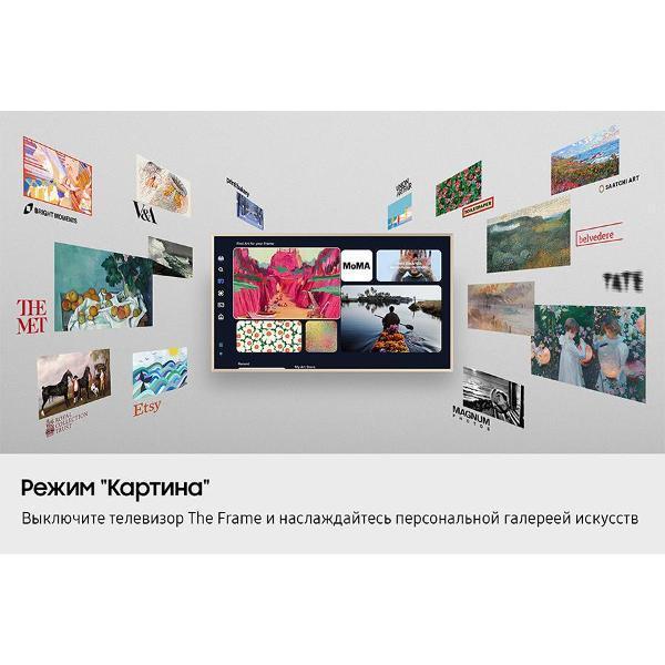 https://img.mvideo.ru/Pdb/400508350b10.jpg