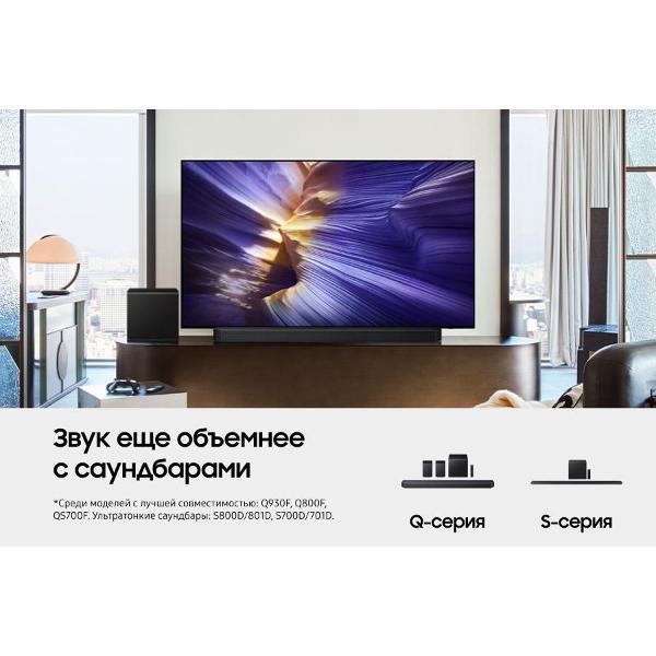 https://img.mvideo.ru/Pdb/400508356b6.jpg