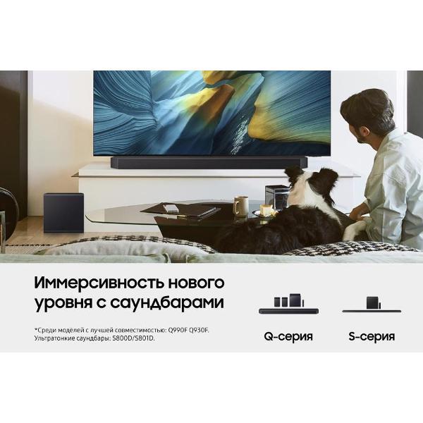 https://img.mvideo.ru/Pdb/400508357b12.jpg