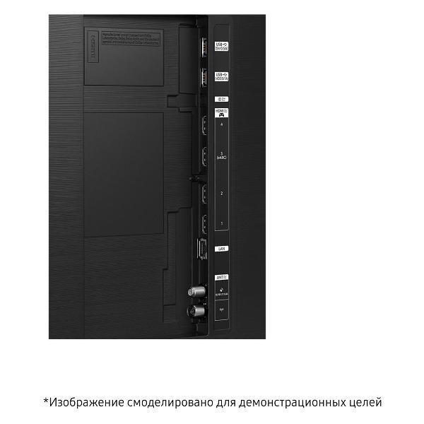 https://img.mvideo.ru/Pdb/400508396b14.jpg