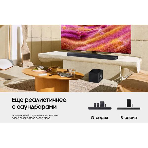 https://img.mvideo.ru/Pdb/400508396b5.jpg