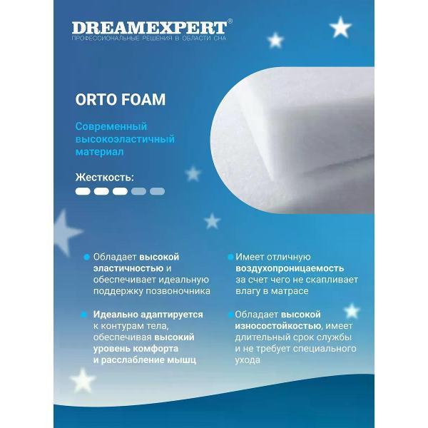 https://img.mvideo.ru/Pdb/400508574b2.jpg