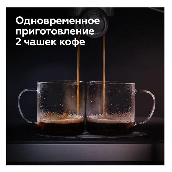 https://img.mvideo.ru/Pdb/400508652b3.jpg