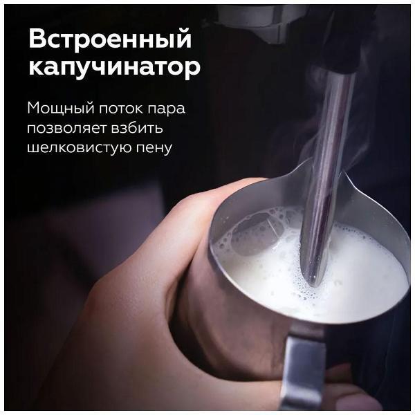 https://img.mvideo.ru/Pdb/400508652b5.jpg