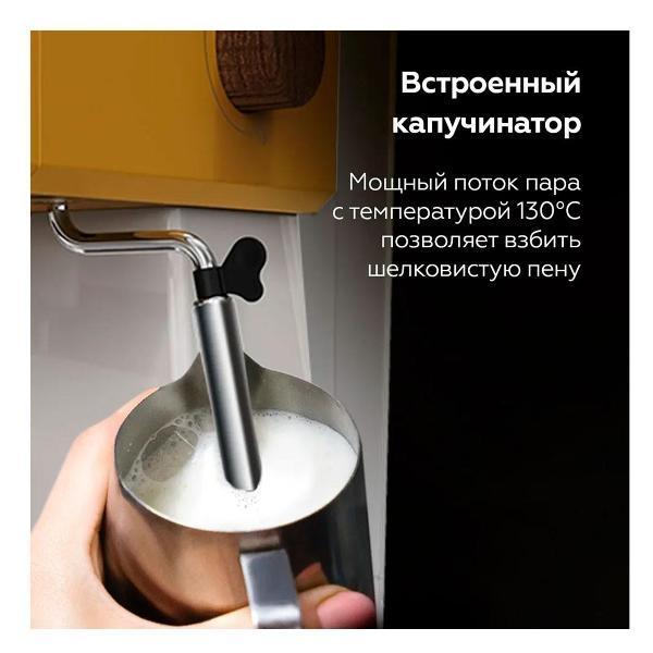 https://img.mvideo.ru/Pdb/400508697b2.jpg