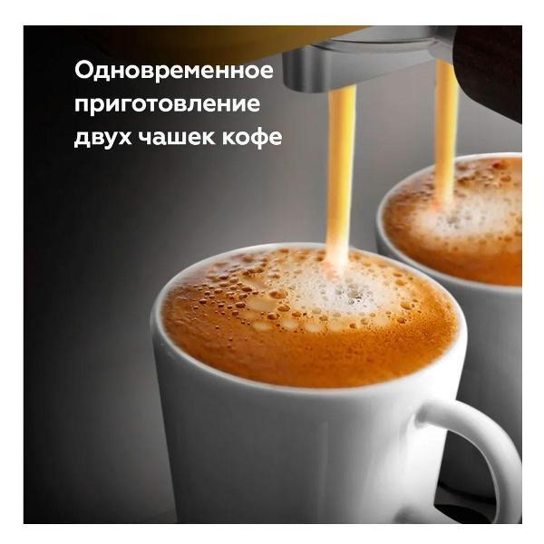 https://img.mvideo.ru/Pdb/400508697b6.jpg