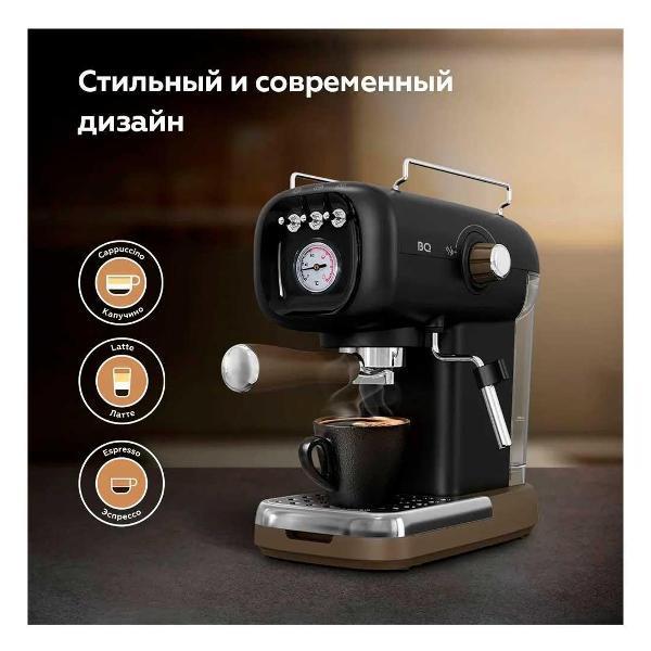 https://img.mvideo.ru/Pdb/400508698b4.jpg