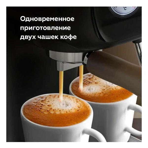 https://img.mvideo.ru/Pdb/400508698b5.jpg