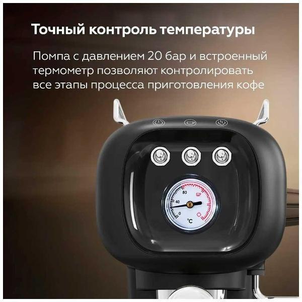 https://img.mvideo.ru/Pdb/400508698b7.jpg