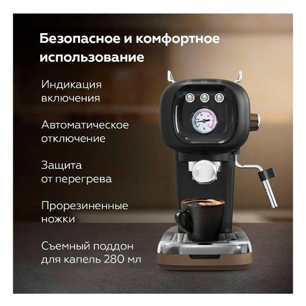 https://img.mvideo.ru/Pdb/400508698b8.jpg