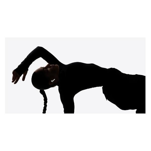 https://img.mvideo.ru/Pdb/400508829b10.jpg