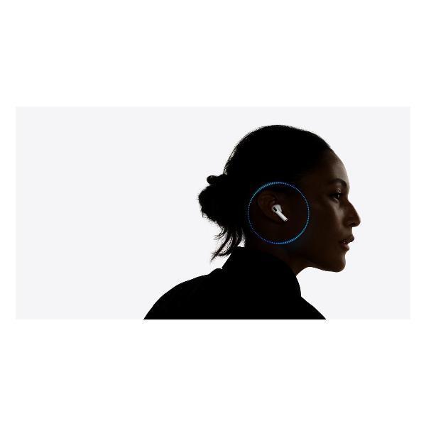 https://img.mvideo.ru/Pdb/400508829b11.jpg