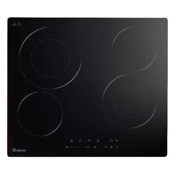 https://img.mvideo.ru/Pdb/400508838b.jpg