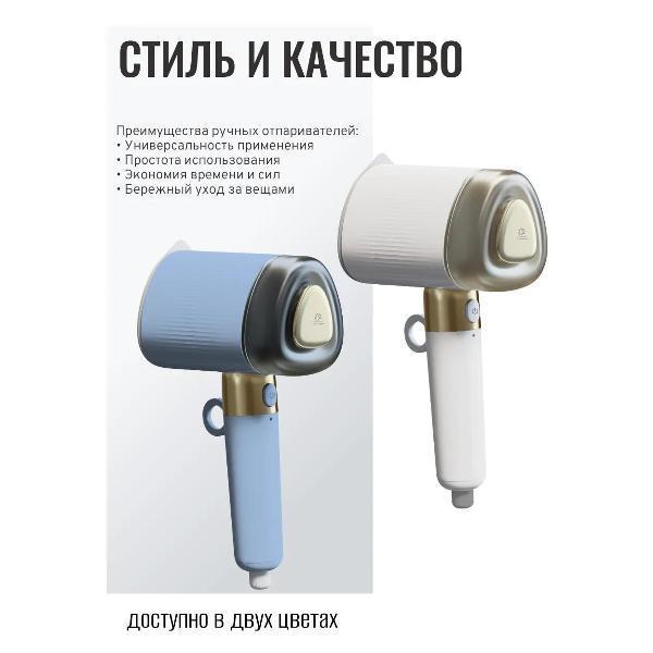 https://img.mvideo.ru/Pdb/400508846b14.jpg