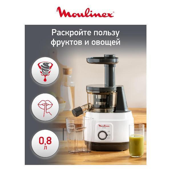 https://img.mvideo.ru/Pdb/400508869b1.jpg