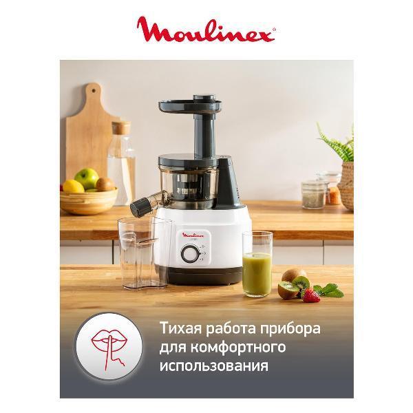 https://img.mvideo.ru/Pdb/400508869b3.jpg
