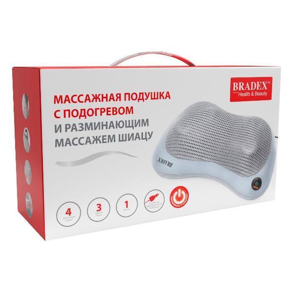 https://img.mvideo.ru/Pdb/400508882b8.jpg