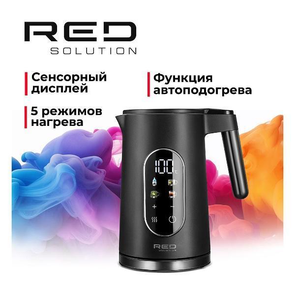 https://img.mvideo.ru/Pdb/400508988b.jpg