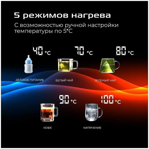 https://img.mvideo.ru/Pdb/400508988b2.jpg