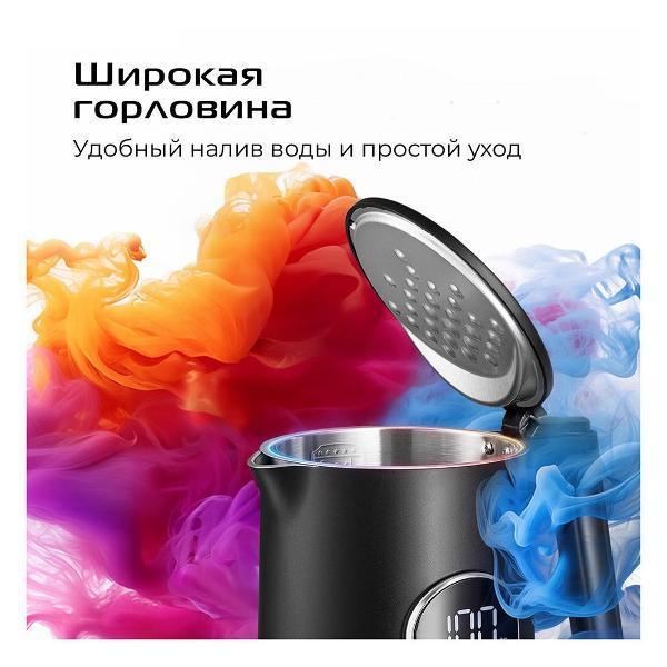 https://img.mvideo.ru/Pdb/400508988b6.jpg