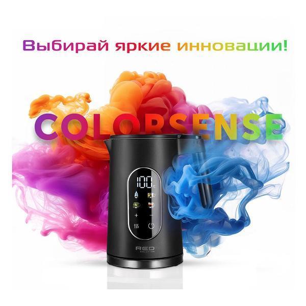 https://img.mvideo.ru/Pdb/400508988b9.jpg