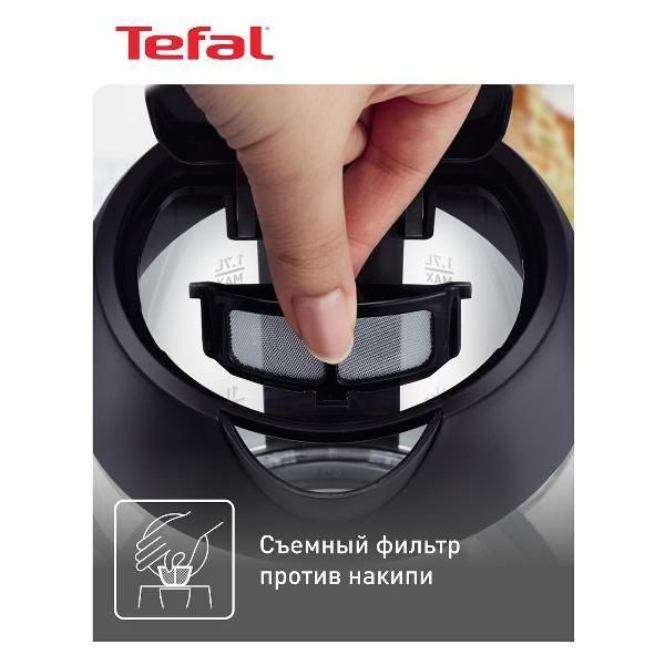 https://img.mvideo.ru/Pdb/400509020b2.jpg