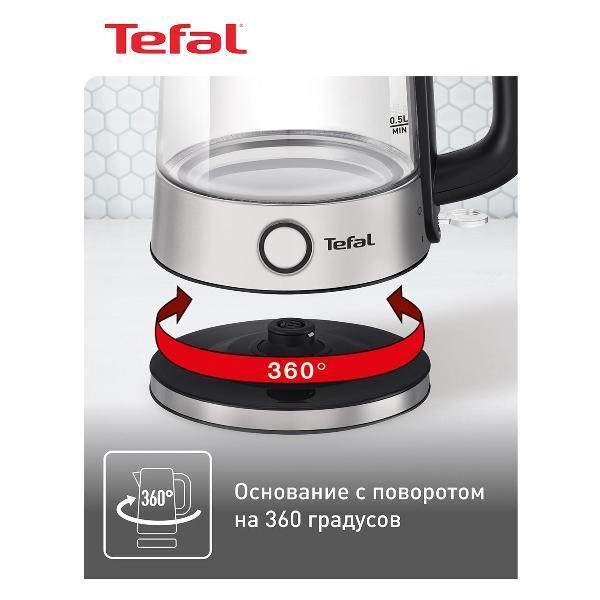 https://img.mvideo.ru/Pdb/400509020b4.jpg