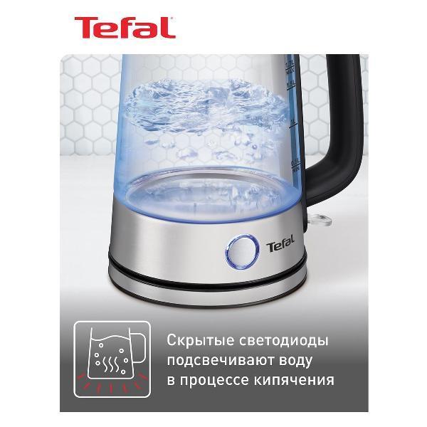 https://img.mvideo.ru/Pdb/400509020b5.jpg