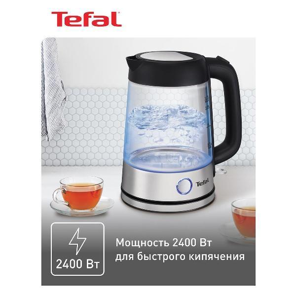 https://img.mvideo.ru/Pdb/400509020b6.jpg