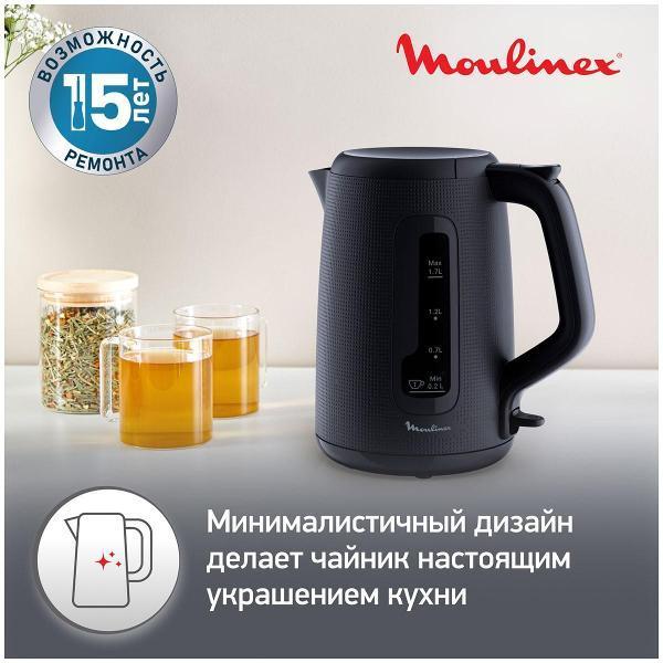https://img.mvideo.ru/Pdb/400509026b4.jpg