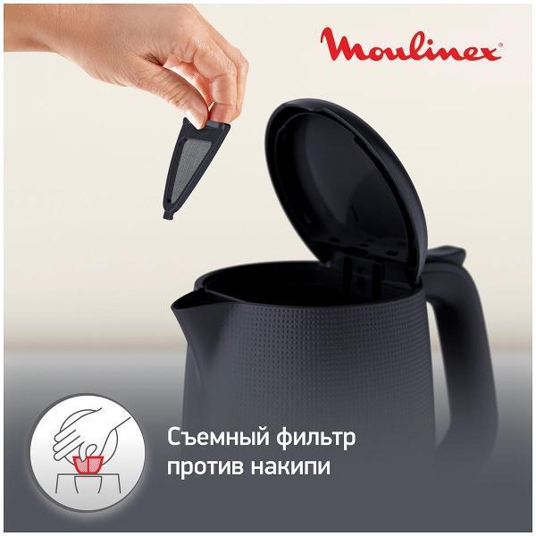 https://img.mvideo.ru/Pdb/400509026b5.jpg
