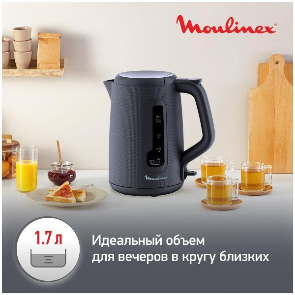 https://img.mvideo.ru/Pdb/400509026b6.jpg