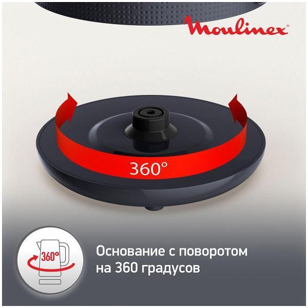 https://img.mvideo.ru/Pdb/400509026b7.jpg