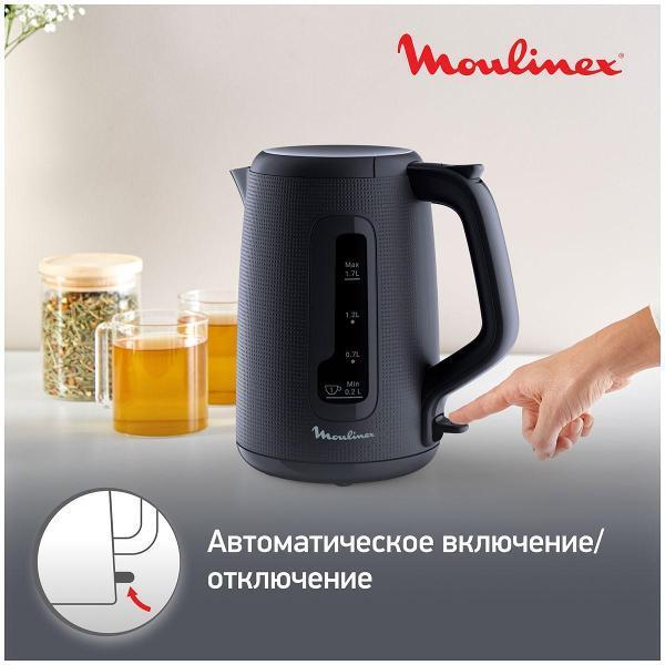 https://img.mvideo.ru/Pdb/400509026b8.jpg