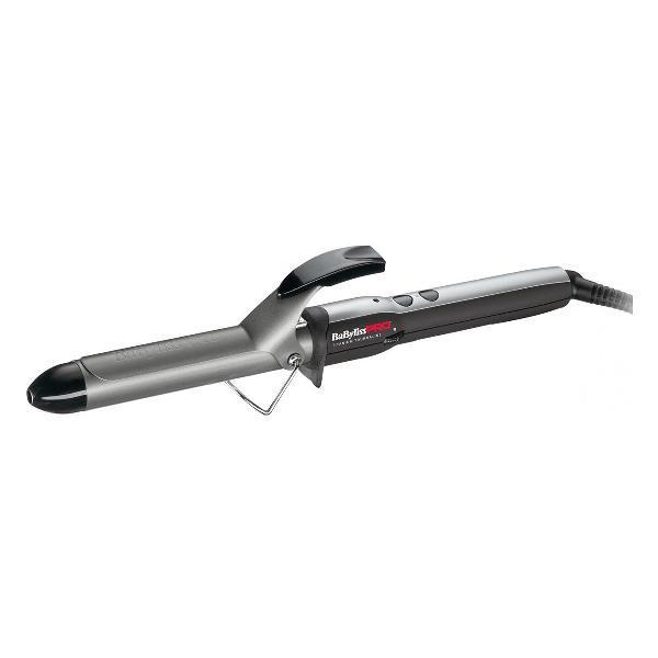 https://img.mvideo.ru/Pdb/400509062b.jpg