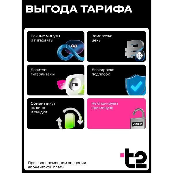 https://img.mvideo.ru/Pdb/400509378b3.jpg
