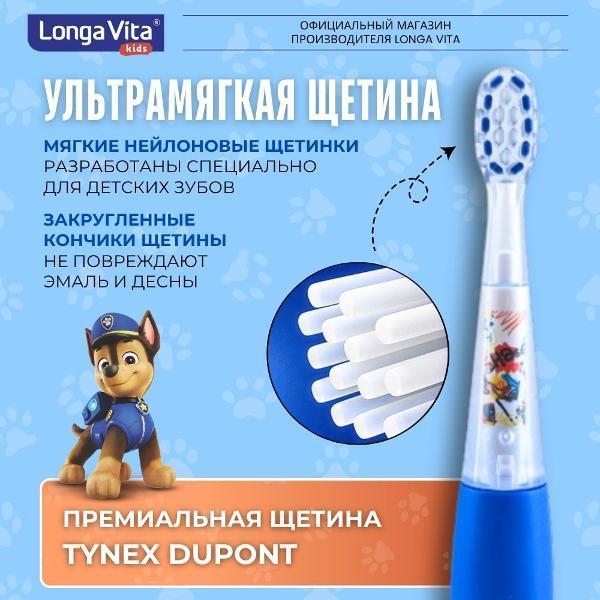 https://img.mvideo.ru/Pdb/400509381b1.jpg