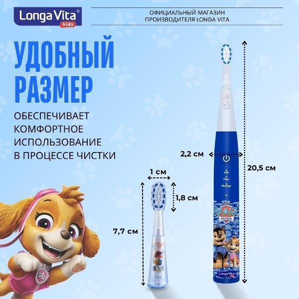 https://img.mvideo.ru/Pdb/400509381b10.jpg