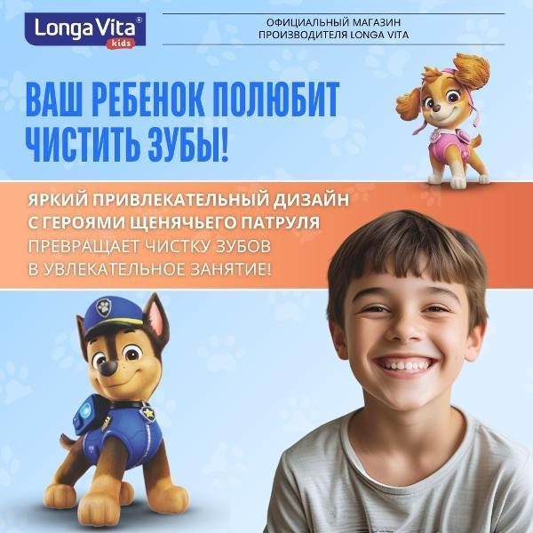 https://img.mvideo.ru/Pdb/400509381b13.jpg