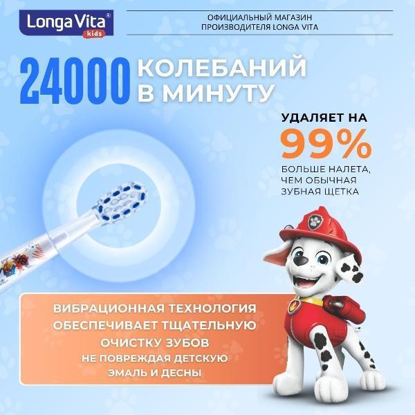 https://img.mvideo.ru/Pdb/400509381b3.jpg