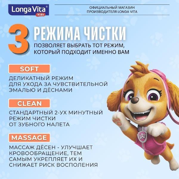 https://img.mvideo.ru/Pdb/400509381b4.jpg