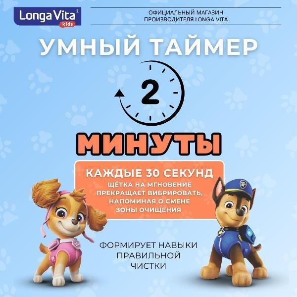 https://img.mvideo.ru/Pdb/400509381b5.jpg