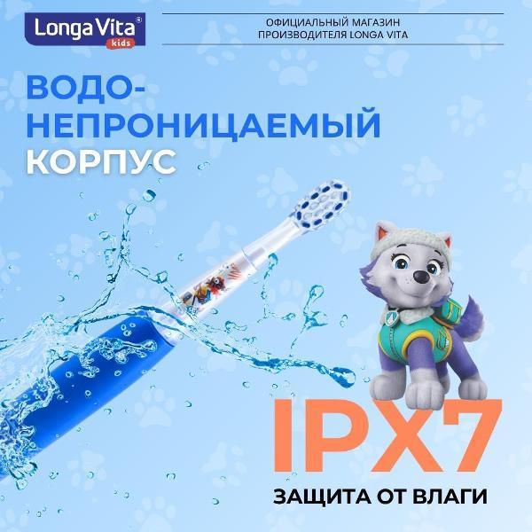https://img.mvideo.ru/Pdb/400509381b6.jpg